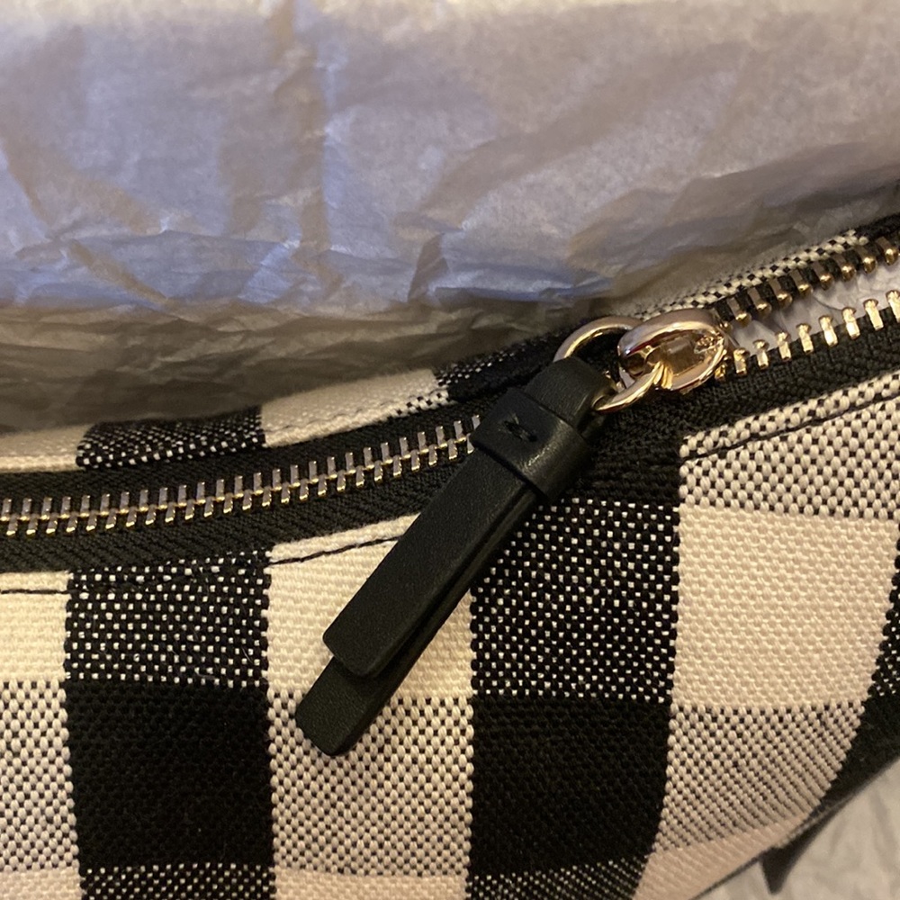 Kate Spade Gingerham Shoulder Bag - Picture 6 of 9